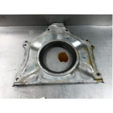 107J009 Rear Oil Seal Housing From 2010 Ford F-150  5.4 6C3E6K318AA